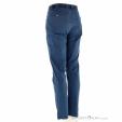 Chillaz Wilder Kaiser Mens Climbing Pants, , Dark-Blue, , Male, 0004-10829, 5638216576, , N1-11.jpg