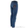 Chillaz Wilder Kaiser Uomo Pantaloni da Arrampicata, Chillaz, Azzurro scuro, , Uomo, 0004-10829, 5638216576, 9120133029073, N1-16.jpg