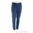 Chillaz Wilder Kaiser Herren Kletterhose, , Dunkel-Blau, , Herren, 0004-10829, 5638216576, , N2-02.jpg