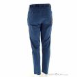 Chillaz Wilder Kaiser Hommes Pantalon d’escalade, , Bleu foncé, , Hommes, 0004-10829, 5638216576, , N2-12.jpg