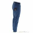 Chillaz Wilder Kaiser Uomo Pantaloni da Arrampicata, Chillaz, Azzurro scuro, , Uomo, 0004-10829, 5638216576, 9120133029073, N2-17.jpg