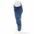 Chillaz Wilder Kaiser Hommes Pantalon d’escalade, , Bleu foncé, , Hommes, 0004-10829, 5638216576, , N3-08.jpg