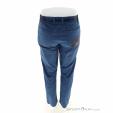 Chillaz Wilder Kaiser Herren Kletterhose, Chillaz, Dunkel-Blau, , Herren, 0004-10829, 5638216576, 9120133029042, N3-13.jpg