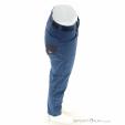 Chillaz Wilder Kaiser Mens Climbing Pants, , Dark-Blue, , Male, 0004-10829, 5638216576, , N3-18.jpg