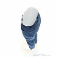 Chillaz Wilder Kaiser Herren Kletterhose, , Dunkel-Blau, , Herren, 0004-10829, 5638216576, , N4-09.jpg