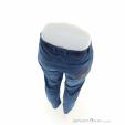 Chillaz Wilder Kaiser Herren Kletterhose, Chillaz, Dunkel-Blau, , Herren, 0004-10829, 5638216576, 9120133029059, N4-14.jpg