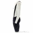 Shimano S-Phyre Flash Bib Uomo Pantaloncini da Bici, Shimano, Nero, , Uomo, 0178-11033, 5638216582, 8717009446792, N2-07.jpg