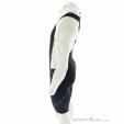 Shimano S-Phyre Flash Bib Herren Bikeshort, Shimano, Schwarz, , Herren, 0178-11033, 5638216582, 8717009446792, N3-08.jpg