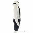 Shimano S-Phyre Flash Bib Caballeros Short para ciclista, Shimano, Negro, , Hombre, 0178-11033, 5638216582, 8717009446792, N3-18.jpg