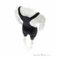 Shimano S-Phyre Flash Bib Uomo Pantaloncini da Bici, Shimano, Nero, , Uomo, 0178-11033, 5638216582, 8717009446792, N4-14.jpg