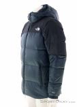 The North Face Diablo Down Hommes Veste Outdoor, The North Face, Bleu foncé, , Hommes, 0205-10987, 5638216585, 197064935949, N1-06.jpg