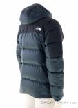 The North Face Diablo Down Herren Outdoorjacke, The North Face, Dunkel-Blau, , Herren, 0205-10987, 5638216585, 197064935949, N1-16.jpg