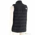 The North Face Aconcagua 3 Uomo Gilet Outdoor, The North Face, Nero, , Uomo, 0205-10988, 5638216591, 197642132814, N1-11.jpg