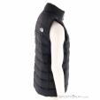 The North Face Aconcagua 3 Hommes Gilet Outdoor, The North Face, Noir, , Hommes, 0205-10988, 5638216591, 197642132814, N2-17.jpg