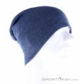 Chillaz Relaxed Beanie, , Blue, , Male,Female,Unisex, 0004-10594, 5638216595, , N1-01.jpg