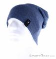 Chillaz Relaxed Beanie, , Blue, , Male,Female,Unisex, 0004-10594, 5638216595, , N1-06.jpg