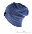 Chillaz Relaxed Beanie, , Blue, , Male,Female,Unisex, 0004-10594, 5638216595, , N1-11.jpg