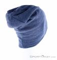 Chillaz Relaxed Beanie, Chillaz, Blue, , Male,Female,Unisex, 0004-10594, 5638216595, 9120116669883, N1-16.jpg