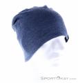 Chillaz Relaxed Beanie, Chillaz, Blue, , Male,Female,Unisex, 0004-10594, 5638216595, 9120116669883, N2-02.jpg