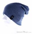 Chillaz Relaxed Beanie, Chillaz, Blue, , Male,Female,Unisex, 0004-10594, 5638216595, 9120116669883, N2-07.jpg