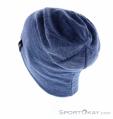 Chillaz Relaxed Beanie, , Blue, , Male,Female,Unisex, 0004-10594, 5638216595, , N2-12.jpg