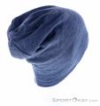 Chillaz Relaxed Beanie, Chillaz, Blue, , Male,Female,Unisex, 0004-10594, 5638216595, 9120116669883, N2-17.jpg