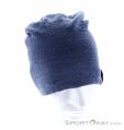 Chillaz Relaxed Beanie, , Blue, , Male,Female,Unisex, 0004-10594, 5638216595, , N3-03.jpg