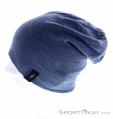 Chillaz Relaxed Beanie, , Blue, , Male,Female,Unisex, 0004-10594, 5638216595, , N3-08.jpg