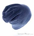 Chillaz Relaxed Beanie, , Blue, , Male,Female,Unisex, 0004-10594, 5638216595, , N3-18.jpg