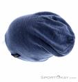 Chillaz Relaxed Beanie, , Blue, , Male,Female,Unisex, 0004-10594, 5638216595, , N4-09.jpg