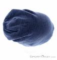 Chillaz Relaxed Beanie, Chillaz, Blue, , Male,Female,Unisex, 0004-10594, 5638216595, 9120116669883, N4-19.jpg