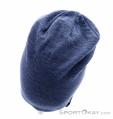 Chillaz Relaxed Beanie, , Blue, , Male,Female,Unisex, 0004-10594, 5638216595, , N5-05.jpg