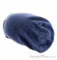 Chillaz Relaxed Beanie, , Blue, , Male,Female,Unisex, 0004-10594, 5638216595, , N5-10.jpg