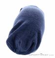 Chillaz Relaxed Beanie, Chillaz, Blue, , Male,Female,Unisex, 0004-10594, 5638216595, 9120116669883, N5-15.jpg