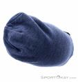 Chillaz Relaxed Beanie, Chillaz, Blue, , Male,Female,Unisex, 0004-10594, 5638216595, 9120116669883, N5-20.jpg