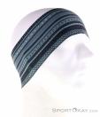 Chillaz Ornament Headband, Chillaz, Green, , Male,Female,Unisex, 0004-10830, 5638216596, 9120133640445, N1-01.jpg