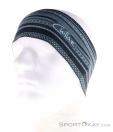 Chillaz Ornament Headband, Chillaz, Green, , Male,Female,Unisex, 0004-10830, 5638216596, 9120133640445, N1-06.jpg