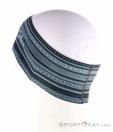 Chillaz Ornament Bandeau frontal, , Vert, , Hommes,Femmes,Unisex, 0004-10830, 5638216596, , N1-11.jpg