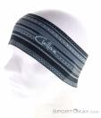 Chillaz Ornament Bandeau frontal, Chillaz, Vert, , Hommes,Femmes,Unisex, 0004-10830, 5638216596, 9120133640445, N2-07.jpg