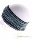 Chillaz Ornament Bandeau frontal, Chillaz, Vert, , Hommes,Femmes,Unisex, 0004-10830, 5638216596, 9120133640445, N3-08.jpg