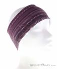 Chillaz Ornament Headband, Chillaz, Dark-Red, , Male,Female,Unisex, 0004-10830, 5638216597, 9120131834884, N1-01.jpg