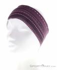 Chillaz Ornament Headband, , Dark-Red, , Male,Female,Unisex, 0004-10830, 5638216597, , N1-06.jpg