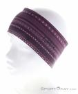 Chillaz Ornament Headband, Chillaz, Dark-Red, , Male,Female,Unisex, 0004-10830, 5638216597, 9120131834884, N2-07.jpg