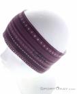 Chillaz Ornament Headband, Chillaz, Dark-Red, , Male,Female,Unisex, 0004-10830, 5638216597, 9120131834884, N3-08.jpg