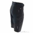 Shimano Revo Mens Biking Shorts, Shimano, Black, , Male, 0178-11034, 5638216598, 8717009475907, N2-17.jpg