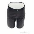 Shimano Revo Uomo Pantaloncini da Bici, Shimano, Nero, , Uomo, 0178-11034, 5638216598, 8717009475907, N3-03.jpg