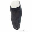 Shimano Revo Hommes Short de vélo, Shimano, Noir, , Hommes, 0178-11034, 5638216598, 8717009475907, N3-08.jpg