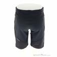 Shimano Revo Caballeros Short para ciclista, Shimano, Negro, , Hombre, 0178-11034, 5638216598, 8717009475907, N3-13.jpg