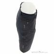 Shimano Revo Uomo Pantaloncini da Bici, Shimano, Nero, , Uomo, 0178-11034, 5638216598, 8717009475907, N3-18.jpg