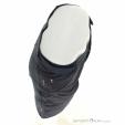 Shimano Revo Uomo Pantaloncini da Bici, Shimano, Nero, , Uomo, 0178-11034, 5638216598, 8717009475907, N4-19.jpg